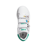 Stan Smith Cf C-9